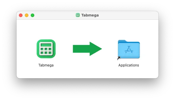 macos_drag_to_applications